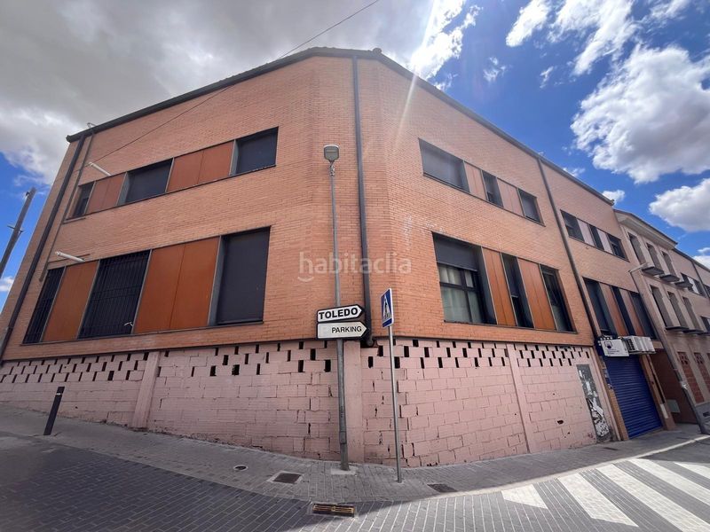 Foto da46f2a3-b734-48b4-9c9a-a1b9547f28d3. Duplex con parcheggio in Bargas
