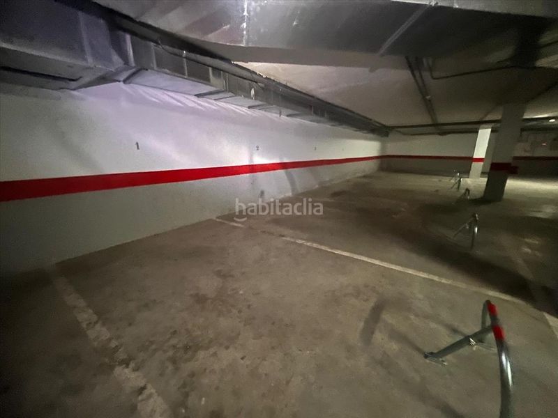 Foto ea3478f0-75eb-48f6-9eee-5083abfb3541. Duplex con parcheggio in Bargas