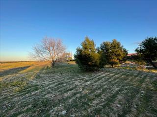 Terreno residencial en Sector i-10 h parc