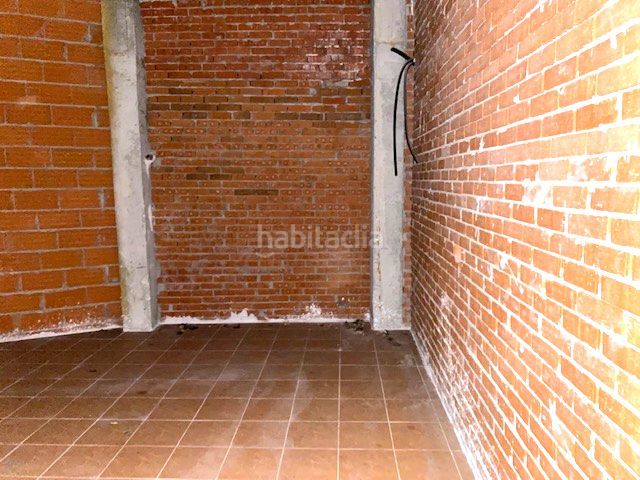 Foto 10c39f8d-9897-422b-b2f0-574e4942b7e5. Local comercial a Recas
