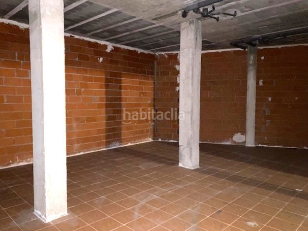 Foto 47da7412-9a03-4668-8e85-37676cf49259. Local comercial a Recas