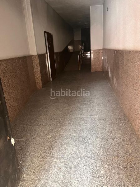 Foto 77b1ba07-c04a-4e4d-b4cf-4dd24d266ab0. Local comercial a Recas
