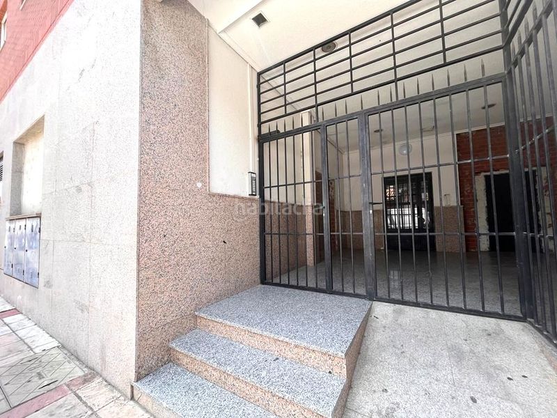 Foto aa3259b9-a2c9-43d4-b779-50c6cbd5b314. Local comercial a Recas