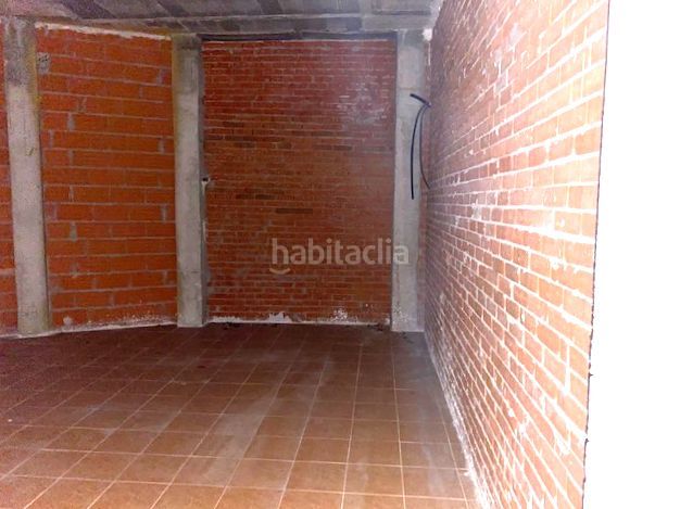 Foto dafb0b46-abdd-44b3-826a-6b555c055813. Local comercial a Recas