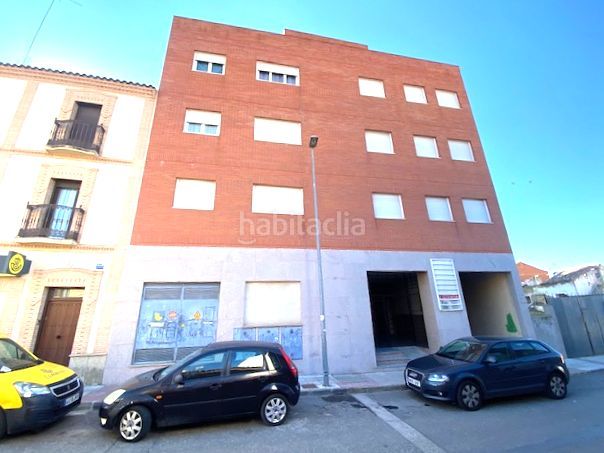 Foto 2c6b0bd1-1d05-4ea3-91e2-6033d1d90fa7. Local comercial a Recas