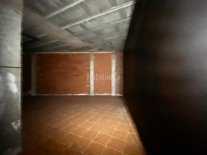 Foto a7bcc222-ef8c-4174-b6f8-58ae93637e51. Local comercial a Recas