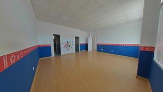 Business premise  Calle manacor. 4 locales  en humanes de madrid