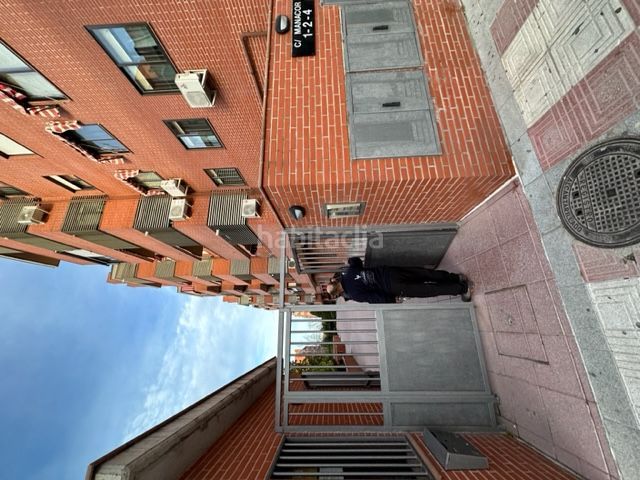 Foto ef827f68-9f84-497c-b19f-92c7b01f16f2. Local comercial a Humanes de Madrid