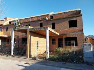 Casa  Calle del pilon viejo