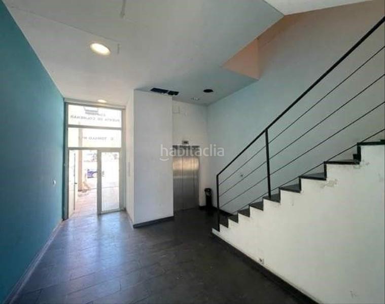 Foto b2ad829b-5cd5-48a4-895f-b75bff458f5f. Parking coche plaza de garaje de 24 m2 en El Olivar-La Magdalena Colmenar Viejo