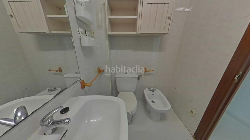 Foto 046f127c-072a-42d1-a14f-56e04ebb41d0. Piso  de 70 m2 con garaje en Alpedrete