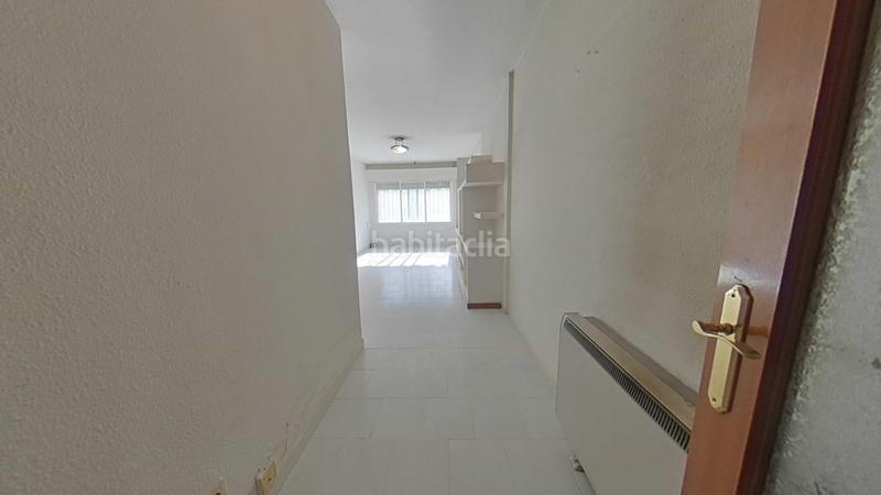 Foto 05738b04-cc76-4fbb-a53c-a537274c0422. Piso  de 70 m2 con garaje en Alpedrete