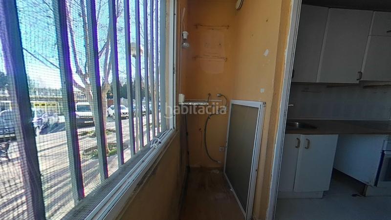 Foto 0e1c6624-20cb-4dae-90d1-cb5891ca4377. Piso  de 70 m2 con garaje en Alpedrete