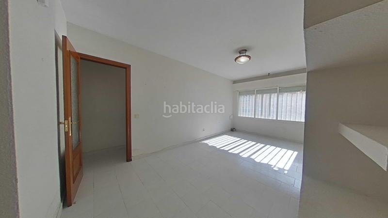 Foto 17d4e354-9326-4cc8-83a8-eac169502e75. Piso  de 70 m2 con garaje en Alpedrete