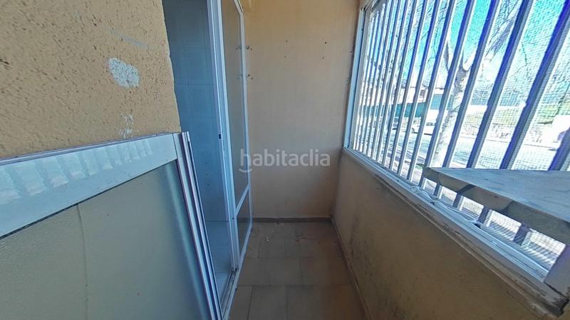 Foto 18534e53-4285-4314-8d49-be6035f8c031. Piso  de 70 m2 con garaje en Alpedrete