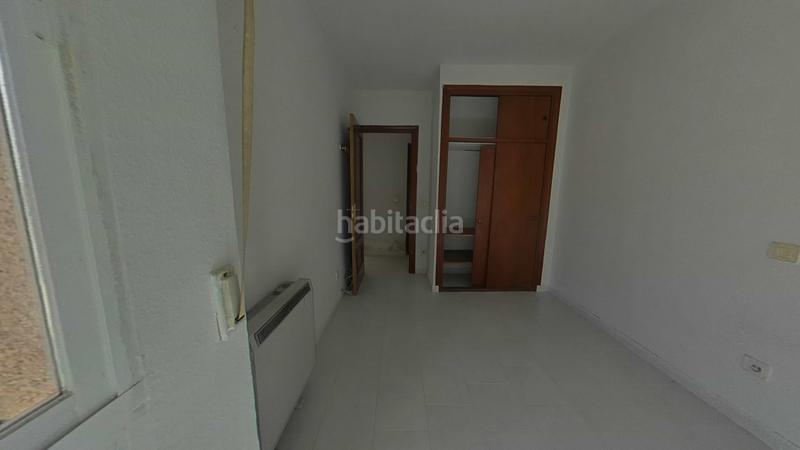 Foto 2b91c7da-a881-40ae-9d36-717d19a5d87b. Piso  de 70 m2 con garaje en Alpedrete