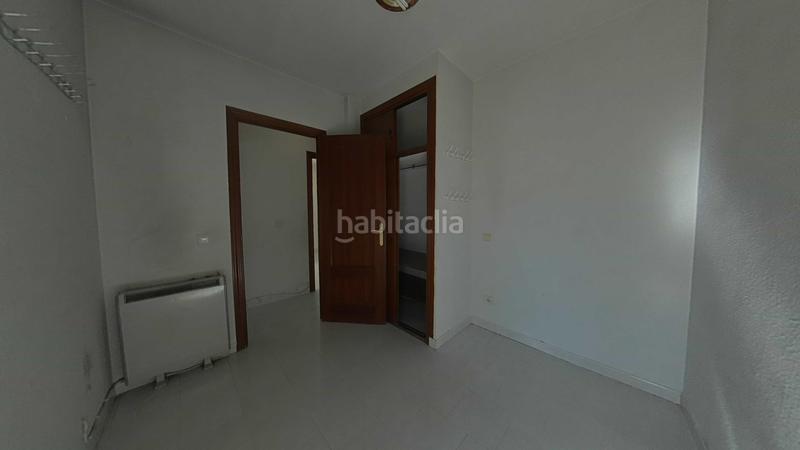 Foto 34190e84-e969-4364-bbe3-71b3184acb38. Piso  de 70 m2 con garaje en Alpedrete