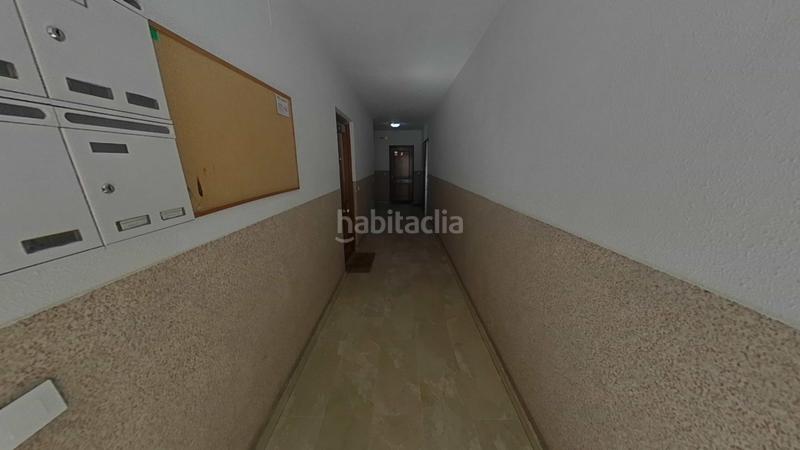 Foto 4d53febb-4667-4fed-b1a4-55e47bca2cc1. Piso  de 70 m2 con garaje en Alpedrete