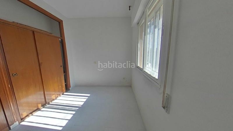 Foto 50a9a940-55d7-405c-a1b5-6f074eea23b5. Piso  de 70 m2 con garaje en Alpedrete