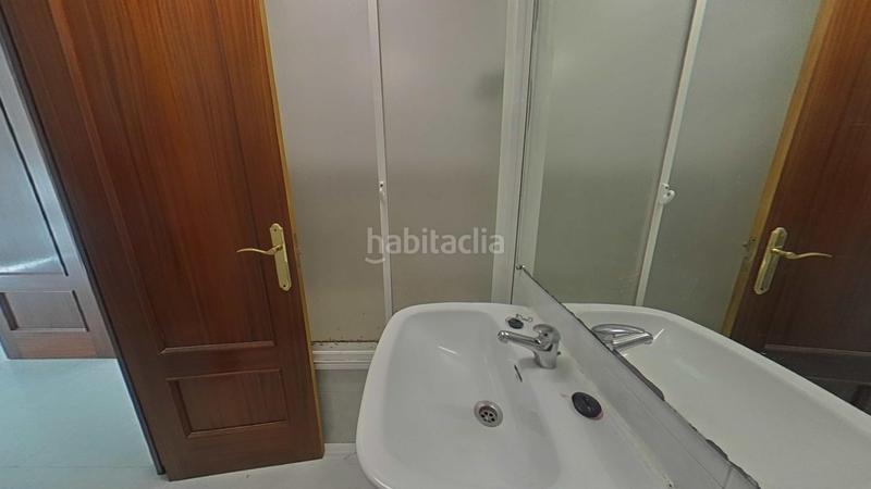 Foto 59b407c2-20e3-4619-94ea-9730f9129b38. Piso  de 70 m2 con garaje en Alpedrete