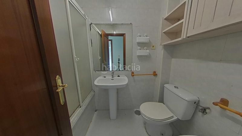 Foto 5bf148f4-783c-4fe0-b20b-0aee1d0814e5. Piso  de 70 m2 con garaje en Alpedrete