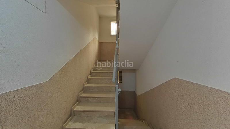 Foto 79e09138-5f64-4f9f-9bb3-7cc7e67910f1. Piso  de 70 m2 con garaje en Alpedrete