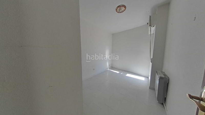 Foto 7a69d3ff-7bd0-46a9-9eed-40c3a28aefa5. Piso  de 70 m2 con garaje en Alpedrete