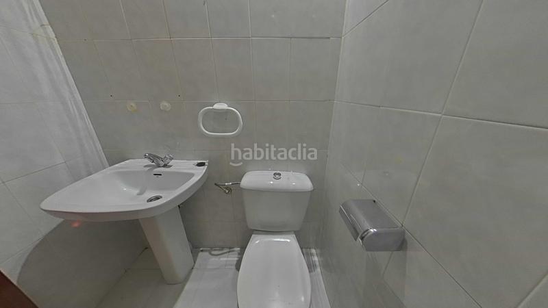 Foto 856a6f9f-ef1e-4c80-88d8-848b0f522801. Piso  de 70 m2 con garaje en Alpedrete