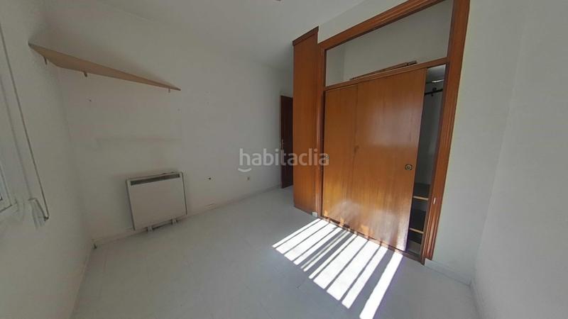 Foto 8c4db7a1-9953-4eef-9c1c-8dbd4f76f056. Piso  de 70 m2 con garaje en Alpedrete