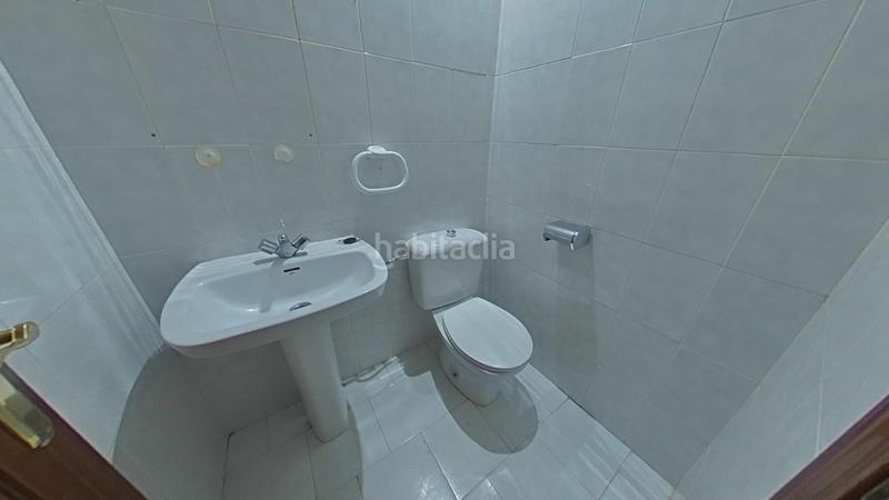 Foto 8f87012d-9023-4cfc-9bd7-a1e2b6ea88b6. Piso  de 70 m2 con garaje en Alpedrete