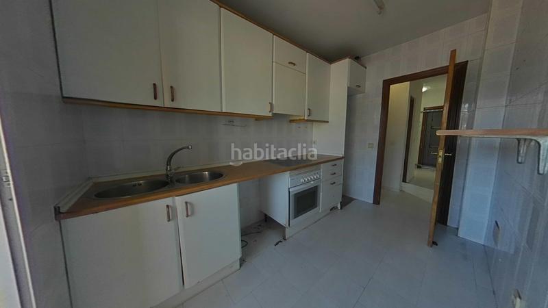 Foto b12f08d5-3c0d-4716-abfe-6e7c0a635361. Piso  de 70 m2 con garaje en Alpedrete