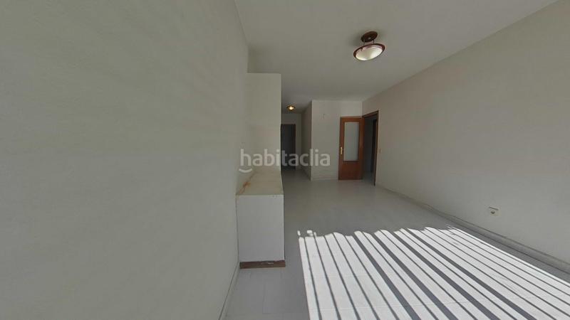 Foto b4e66bda-6a46-4688-9668-c22022913b44. Piso  de 70 m2 con garaje en Alpedrete