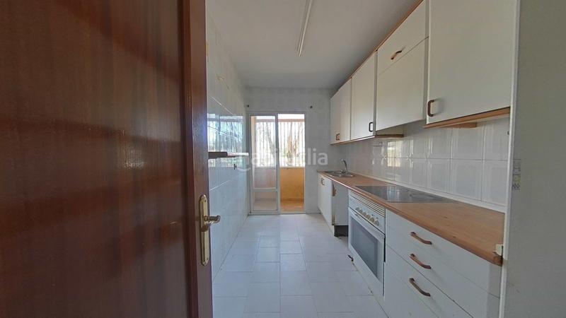 Foto bfaf3833-8dbd-44ab-bffa-dbcca6ca0c91. Piso  de 70 m2 con garaje en Alpedrete