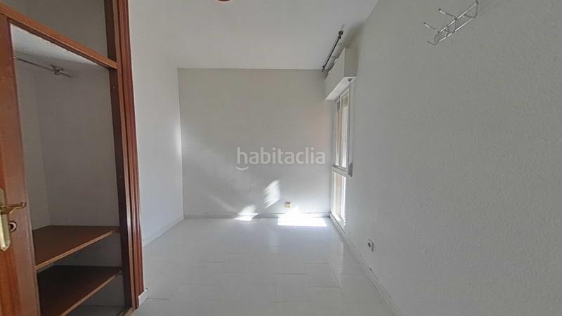 Foto d4ac0194-a392-4d9b-85a3-d573d7036c78. Piso  de 70 m2 con garaje en Alpedrete