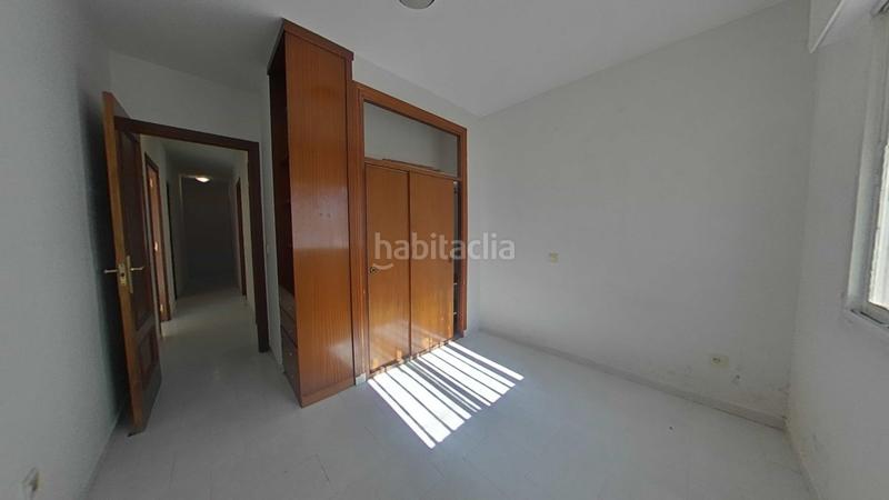 Foto d912a02a-ed7c-4e3a-ac7b-495b7e15cb46. Piso  de 70 m2 con garaje en Alpedrete