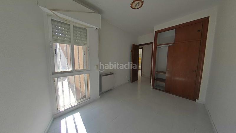 Foto d9d71dc1-167f-461f-a461-2b7eb50652d9. Piso  de 70 m2 con garaje en Alpedrete