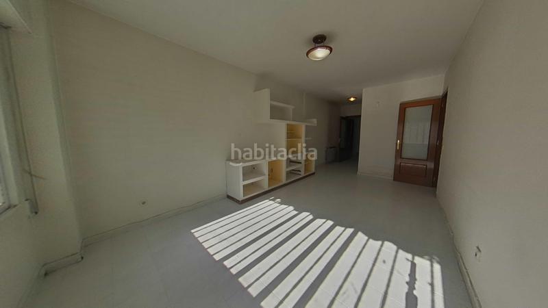 Foto df74d29d-d91e-4576-adfe-dc0a94310409. Piso  de 70 m2 con garaje en Alpedrete