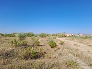 Terreny residencial  Sector sector s-9. Suelo urbanizable residencial en torrejón de velasco
