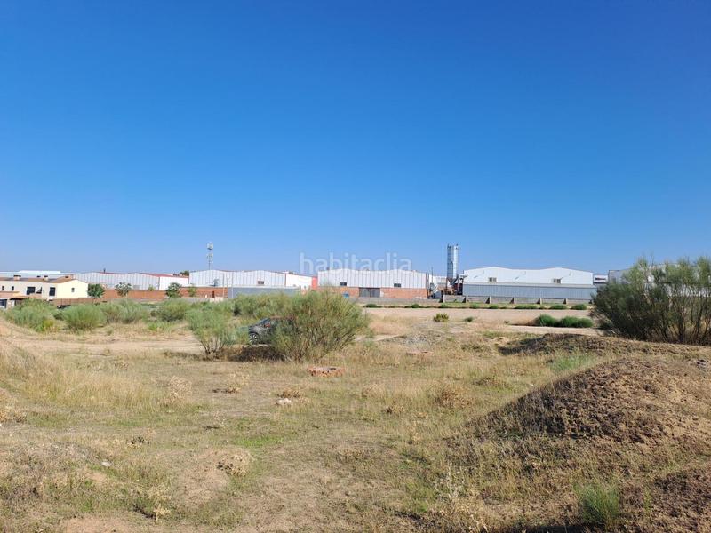 Foto 66ab4abf-ac46-460b-873c-7fb88147b38d. Wohngrundstück in Torrejón de Velasco