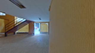 Oficina a Casco Antiguo. Oficina de 60 m2 en talavera de la reina