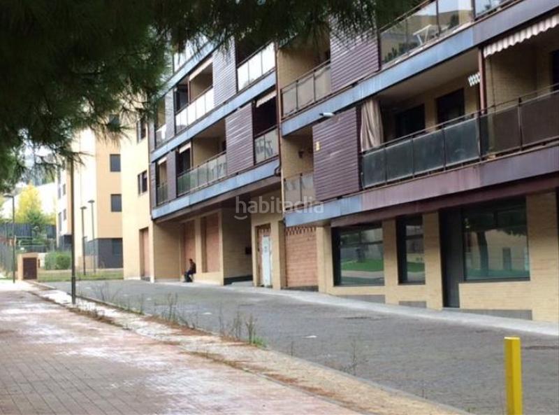 Foto bb057a3d-ef6f-4887-9a25-c97ae8e9fde0. Local comercial a Foso-Moreras Aranjuez