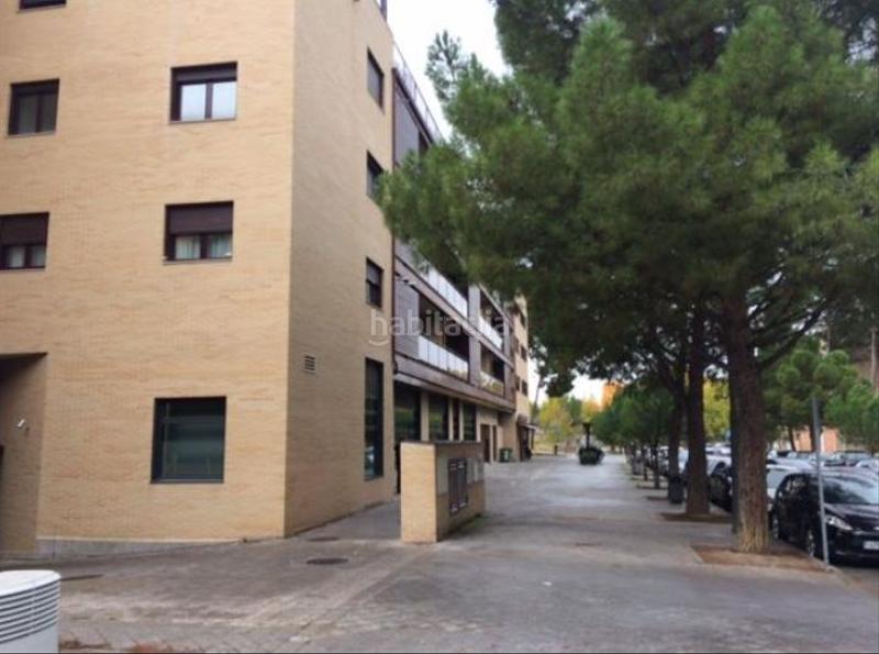 Foto ea7c5da9-8d7e-42bb-a8e3-7c87514f819b. Local comercial a Foso-Moreras Aranjuez
