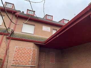 Casa in Calera y Chozas