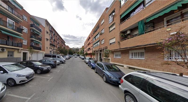 Foto 4d782d37-de5a-401b-ad24-6798d957c3ef. Piso  en 1 planta con 3 dormitorios, en nuevo Aranjuez-ciudad de las artes Aranjuez