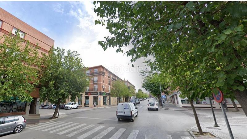 Foto b4058670-b9ee-4b7d-bb74-445a3aff6958. Piso  en 1 planta con 3 dormitorios, en nuevo Aranjuez-ciudad de las artes Aranjuez