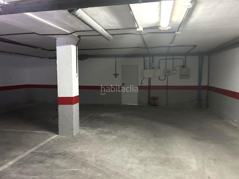 Foto 896a6511-0722-4d15-8b5a-d83f128a72e8. Apartament amb aparcament a Bargas