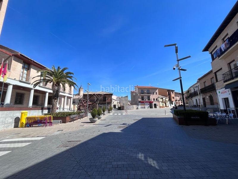 Foto 54c6474a-fd0b-464f-aed6-428bee66da1b. Duplex con parcheggio in Bargas