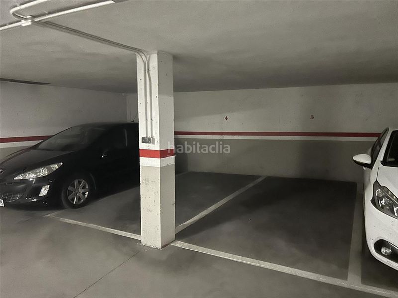 Foto 5bb9cd5d-8db1-43ac-bb17-6813870c705c. Duplex con parcheggio in Bargas