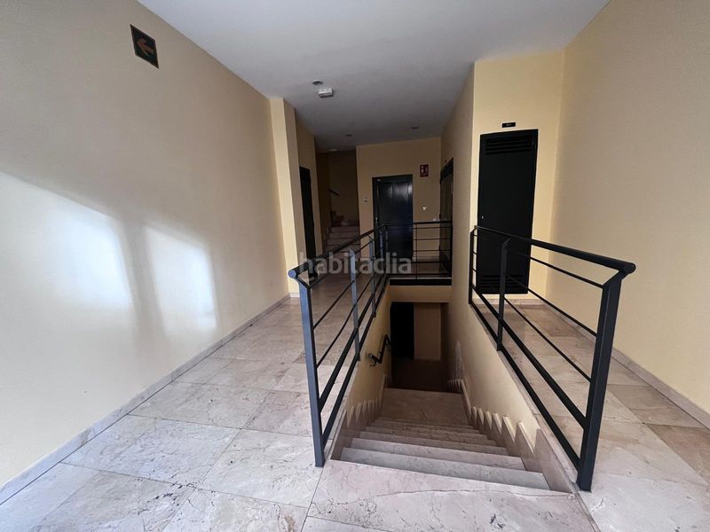 Foto 5ca21bdd-5d2b-466b-af33-c2f3766f815a. Duplex con parcheggio in Bargas