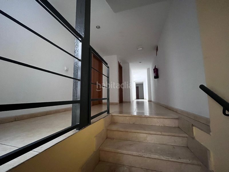 Foto 75ff0a3a-6a07-4bdc-b6e7-7ce4b73f2452. Duplex con parcheggio in Bargas
